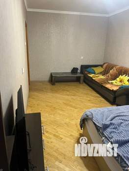 3-к квартира, вторичка, 76м2, 7/9 этаж