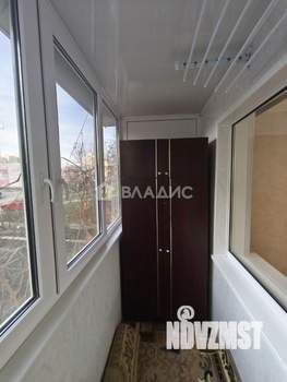 2-к квартира, вторичка, 50м2, 1/9 этаж