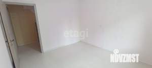 2-к квартира, вторичка, 50м2, 2/9 этаж