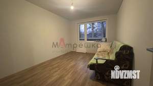 2-к квартира, вторичка, 48м2, 3/5 этаж