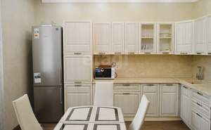 2-к квартира, вторичка, 78м2, 2/9 этаж
