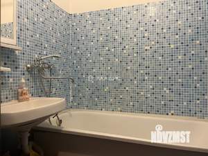 1-к квартира, вторичка, 34м2, 7/10 этаж