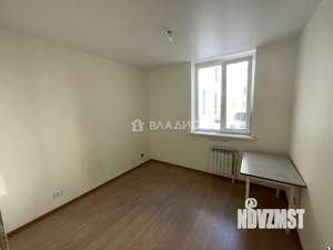 2-к квартира, вторичка, 68м2, 2/8 этаж