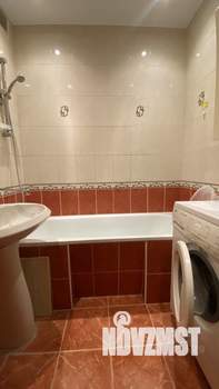 2-к квартира, вторичка, 46м2, 2/9 этаж