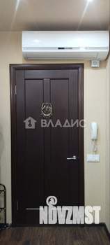 4-к квартира, вторичка, 90м2, 4/9 этаж
