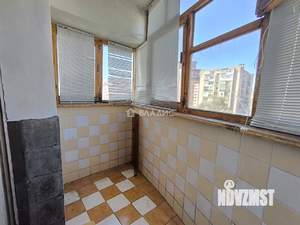 1-к квартира, вторичка, 39м2, 5/10 этаж
