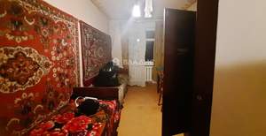 2-к квартира, вторичка, 43м2, 5/5 этаж