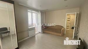 2-к квартира, вторичка, 49м2, 1/12 этаж
