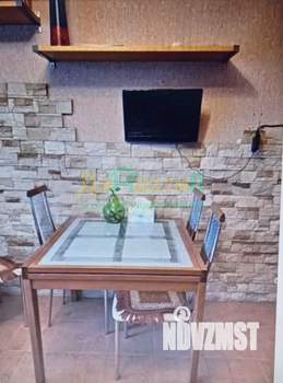 1-к квартира, вторичка, 48м2, 5/10 этаж