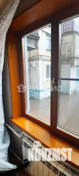 2-к квартира, вторичка, 53м2, 1/9 этаж