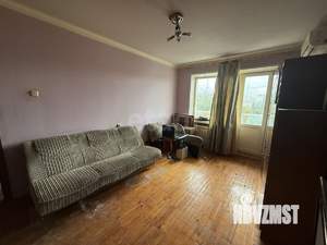2-к квартира, вторичка, 45м2, 9/9 этаж