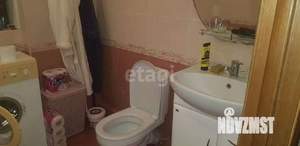 2-к квартира, вторичка, 70м2, 12/15 этаж