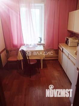 2-к квартира, вторичка, 62м2, 2/5 этаж