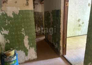 Фото квартиры на продажу (4)