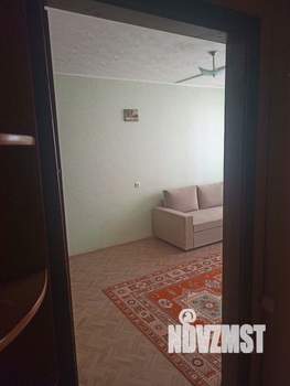 1-к квартира, вторичка, 34м2, 10/10 этаж