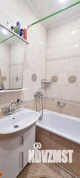 2-к квартира, вторичка, 72м2, 7/7 этаж