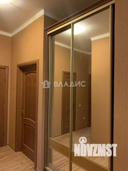 3-к квартира, вторичка, 81м2, 3/9 этаж