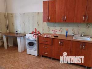 2-к квартира, вторичка, 80м2, 7/14 этаж