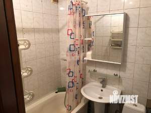 1-к квартира, вторичка, 30м2, 2/5 этаж