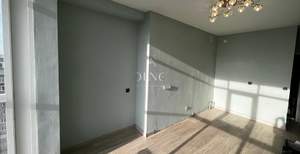 1-к квартира, вторичка, 33м2, 11/16 этаж