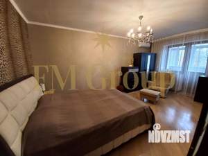 3-к квартира, вторичка, 85м2, 2/9 этаж