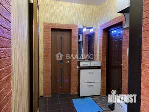 1-к квартира, вторичка, 39м2, 2/8 этаж