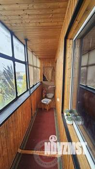 2-к квартира, вторичка, 46м2, 8/9 этаж