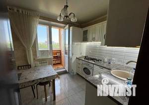 3-к квартира, вторичка, 72м2, 6/10 этаж