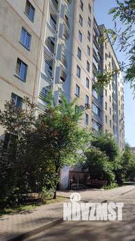2-к квартира, вторичка, 52м2, 7/10 этаж