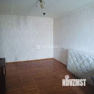 2-к квартира, вторичка, 45м2, 5/9 этаж