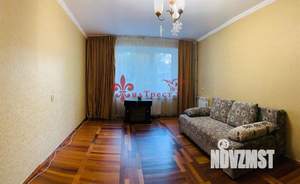 1-к квартира, вторичка, 33м2, 1/9 этаж