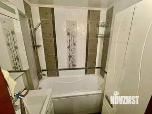 2-к квартира, вторичка, 61м2, 1/5 этаж