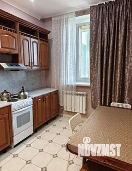 2-к квартира, вторичка, 62м2, 8/12 этаж