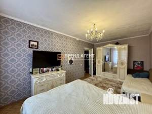 1-к квартира, вторичка, 34м2, 8/10 этаж