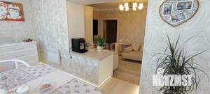 3-к квартира, вторичка, 89м2, 1/9 этаж