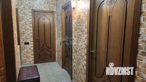 2-к квартира, вторичка, 59м2, 8/15 этаж