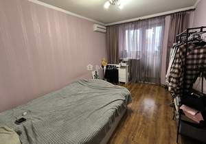 3-к квартира, вторичка, 82м2, 2/14 этаж