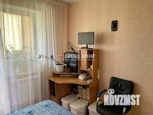 Студия квартира, вторичка, 78м2, 6/9 этаж