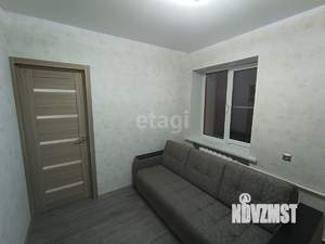 2-к квартира, вторичка, 32м2, 2/4 этаж