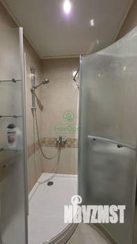 Студия квартира, вторичка, 27м2, 8/17 этаж