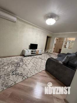 Фото квартиры на продажу (10)