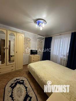 Фото квартиры на продажу (3)