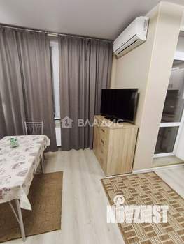 Студия квартира, вторичка, 31м2, 5/10 этаж