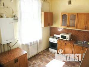 1-к квартира, вторичка, 43м2, 5/9 этаж