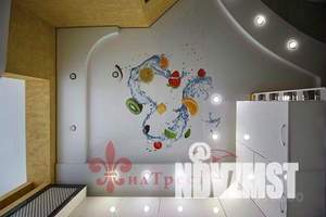 2-к квартира, вторичка, 55м2, 4/6 этаж