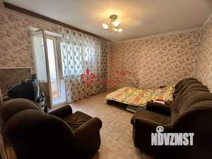 3-к квартира, вторичка, 67м2, 9/14 этаж