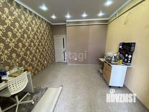 2-к квартира, вторичка, 61м2, 2/10 этаж