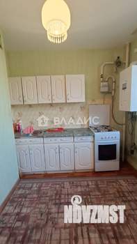1-к квартира, вторичка, 33м2, 9/10 этаж