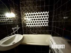 3-к квартира, вторичка, 73м2, 10/10 этаж