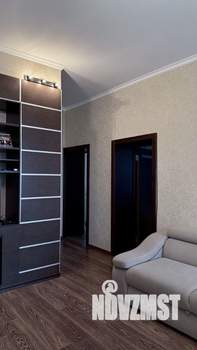 3-к квартира, вторичка, 71м2, 5/12 этаж
